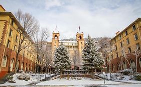 Hotel Colorado